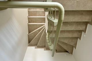 3 Bedroom Property for Sale in Jeffreys Bay Central Eastern Cape